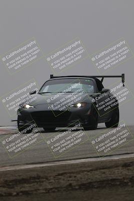 media/Nov-28-2025-Speed SF (Fri) [[b9fcb3577c]]/Red and Gold/Session 2 (Grapevine)/